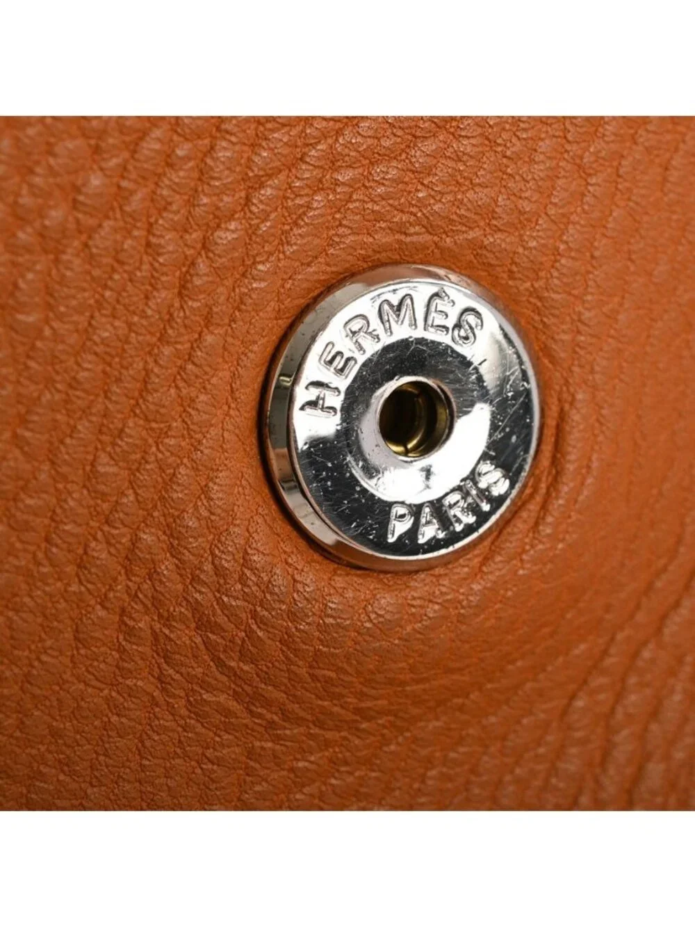 Hermes Rio Clutch Pochette